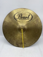 Pearl 14" Hi-Hat Cymbal