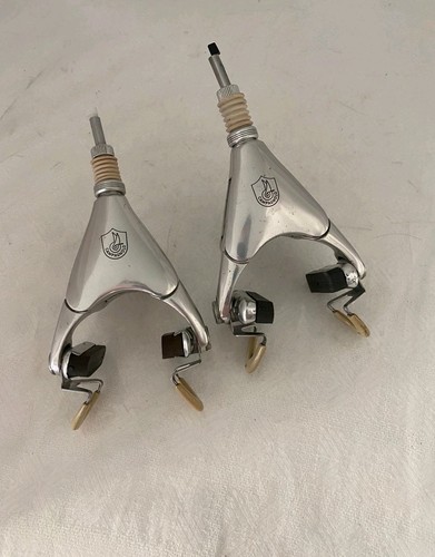 Delta 1st gen campagnolo - 1st,