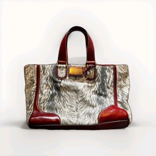 Dolce gabbana women s - dolce, &