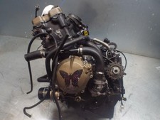 Kawasaki zx12 zx12r - zx12r, a1