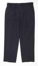 Maine New England Men’s