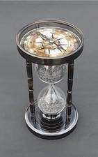 Beautiful handmade antique