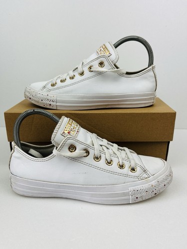 Converse all star trainers - star,