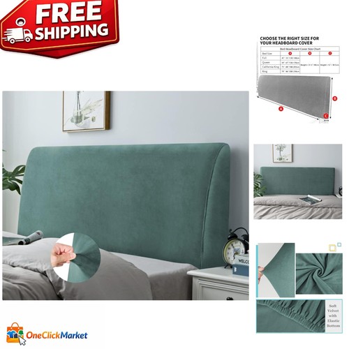 Elegant stretch bed - elegant,