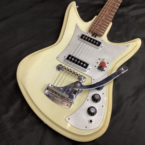 Teisco - k-2l, (no260718)