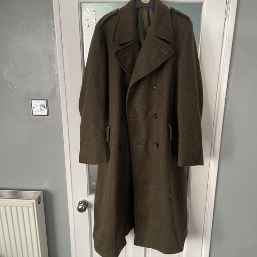 Vintage rare dutch military - dutch,