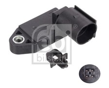 FEBI BILSTEIN 103335 Brake