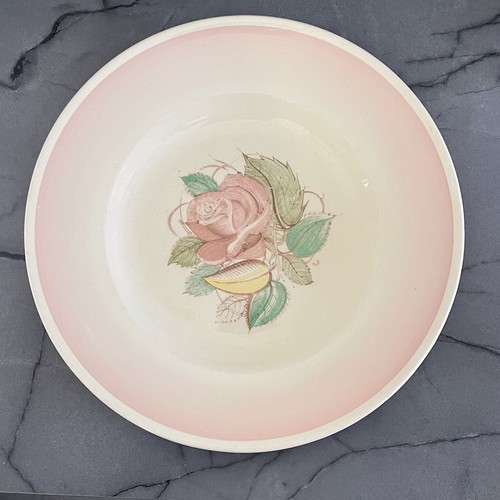 Vintage susie cooper - vintage,