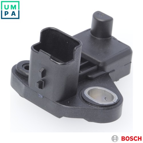 Sensor crankshaft pulse 986 - crankshaft, 0