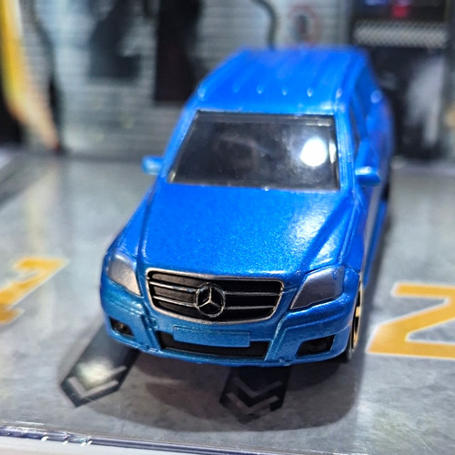 Realtoy mercedes benz glk - realtoy, mercedes-benz