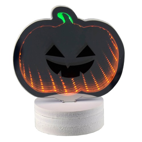Halloween mini pumpkin - halloween,