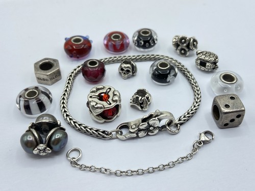 Vintage sterling silver - vintage,