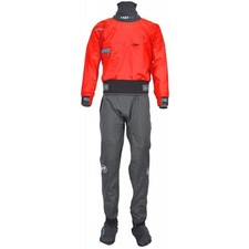 Peak whitewater evo one - ps,