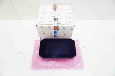 Aprilia RS660 RS 660