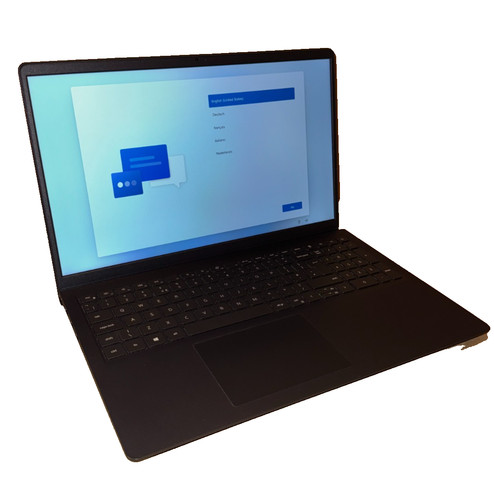 Dell inspiron 3511 - 3511, laptop