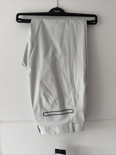 Nike men dri fit - dri-fit, white