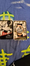 Watch Ladies/girls Disney