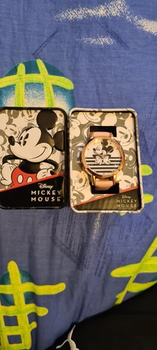 Watch ladies girls disney - watch, ladies/girls