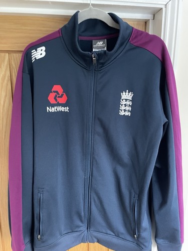 New balance natwest cricket - balance,
