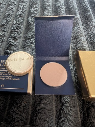 Vintage estée lauder after - vintage,