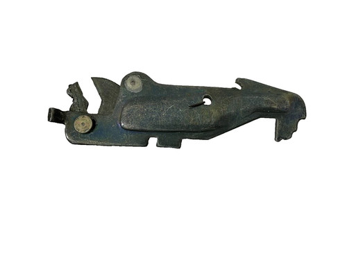 Suzuki samurai sj410 sj413 - sj410,
