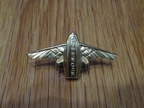 Rare vintage original - vintage,