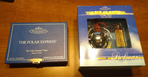 2005 hallmark keepsake - hallmark,