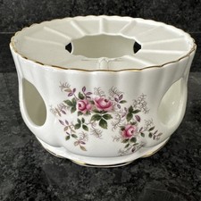 Royal Albert Lavender Rose