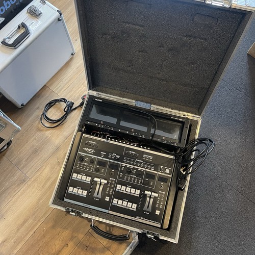 Edirol roland 440 - roland, sd
