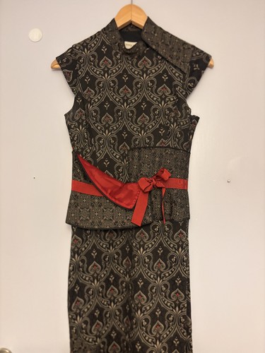 Vintage karen millen