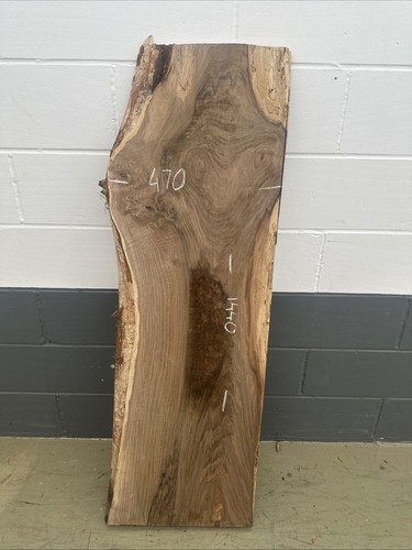 Italian walnut solid wood - italian,
