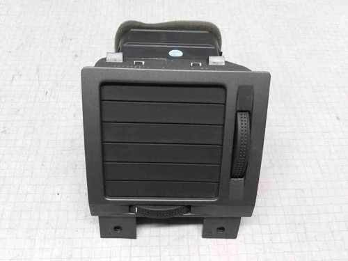 Opel vectra dashboard air - c,