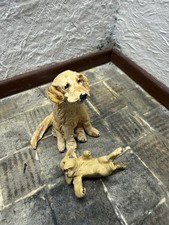 12th Scale Dolls House