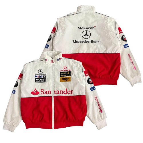Mercedes benz mclaren - benz, f1