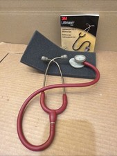 3M Littmann Stethoscope