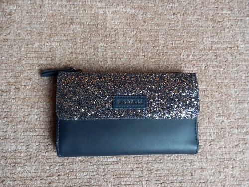 Womens fiorelli purse wallet - womens,