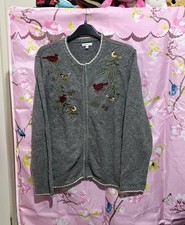 Vintage Croft & Barrow