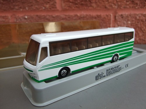 Bova futura bus efsi 1 - futura,