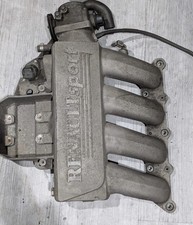 RENAULT CLIO 172 PH1  INLET
