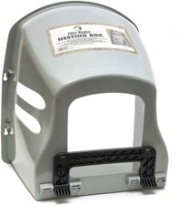 New Harris Farms 4255 Free