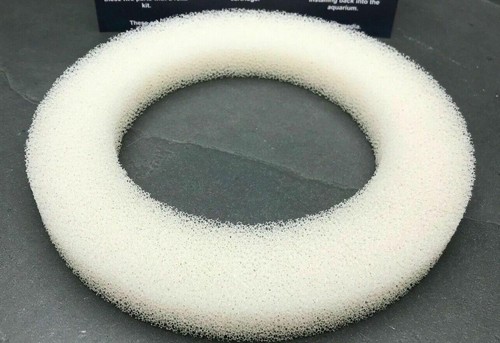 Bio ring filter - filter, &
