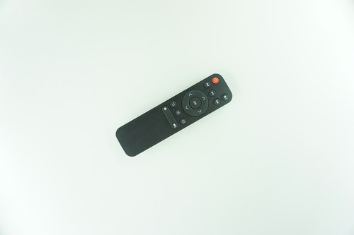 Remote control for minibeam - remote,