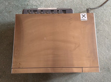 Kenwood ken cj99ss combination - kenwood,