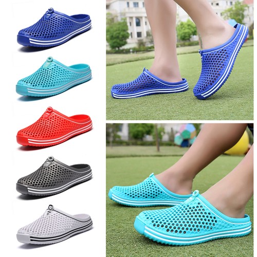 Mens ladies clogs - mens, womens