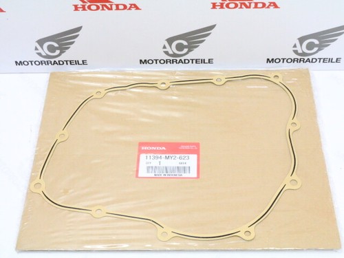 Honda 500 600 650 - 500,