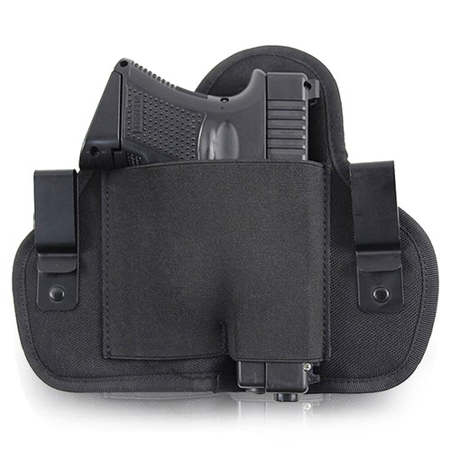 Tactical concealed carry - tactical,