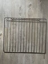 Lamona Oven Wire Shelf Rack 445mm x 370mm
