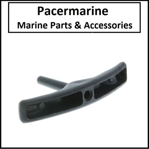 Rwo trapeze handle plastic - rwo,