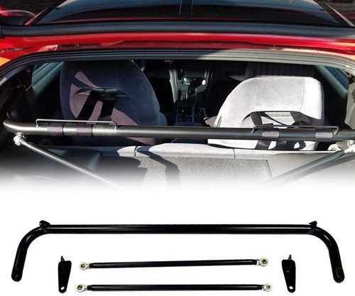 Racing seats safety - racing,