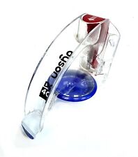 DC40 ERP Cyclone Upright